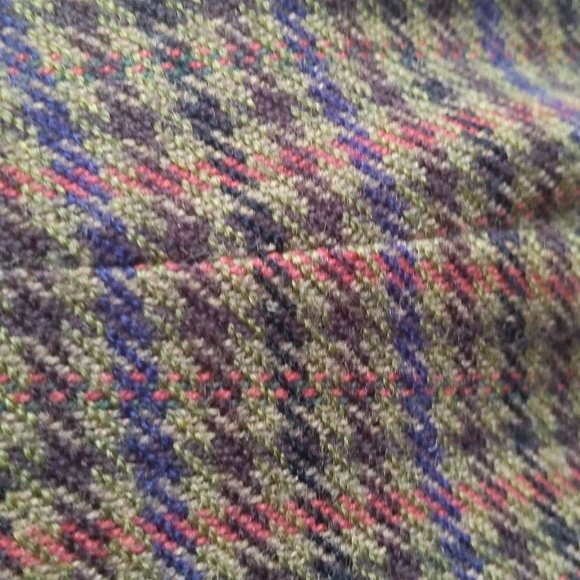 Anne Klein II Vintage Skirt - Picture 5 of 10